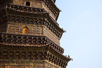 《那由多之轨迹：星之彼方》Switch版新演示 中文同步5月26日发售